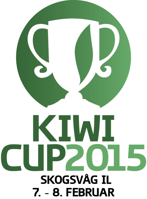 Kiwi cup 2015